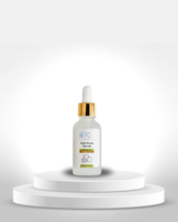 ANTI ACNE SERUM (REMOVE ACNE WITHIN 7 DAYS )