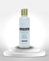 HAIR REPAIR SHAMPOO