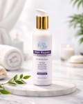 HAIR REPAIR CONDITIONER