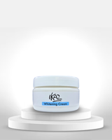 Whitening Cream